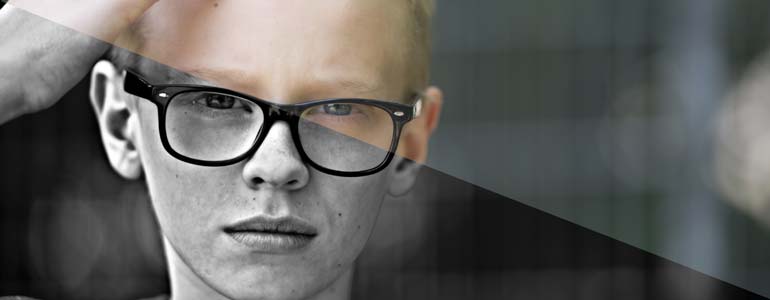 1561978339798351.jpeg 02.jpg